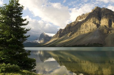 佛山南海区4空放短借：轻松应对资金需求，快速到账攻略