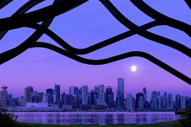 佛山南海区4借钱空放利息揭秘：揭秘真实利率，助您明智贷款