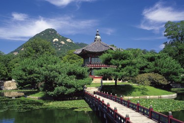 佛山南海区4民间空放贷款新攻略：轻松掌握贷款技巧