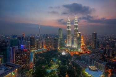 佛山南海区4有人私借，破解资金难题的秘密途径