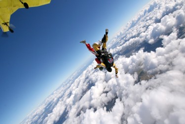 佛山南海区4私人放款公司排名揭秘：揭秘行业翘楚，投资理财首选